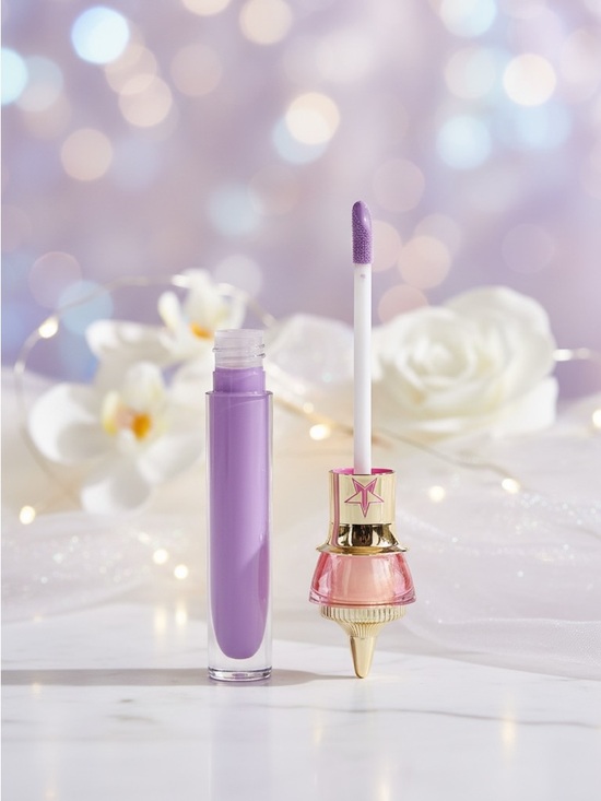 Jeffree Star The Gloss - Picture 4 of 12